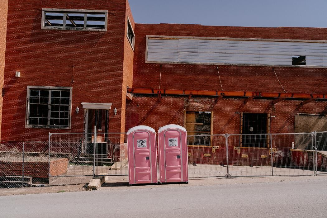 Images Stinky Pinky Trash & Septic