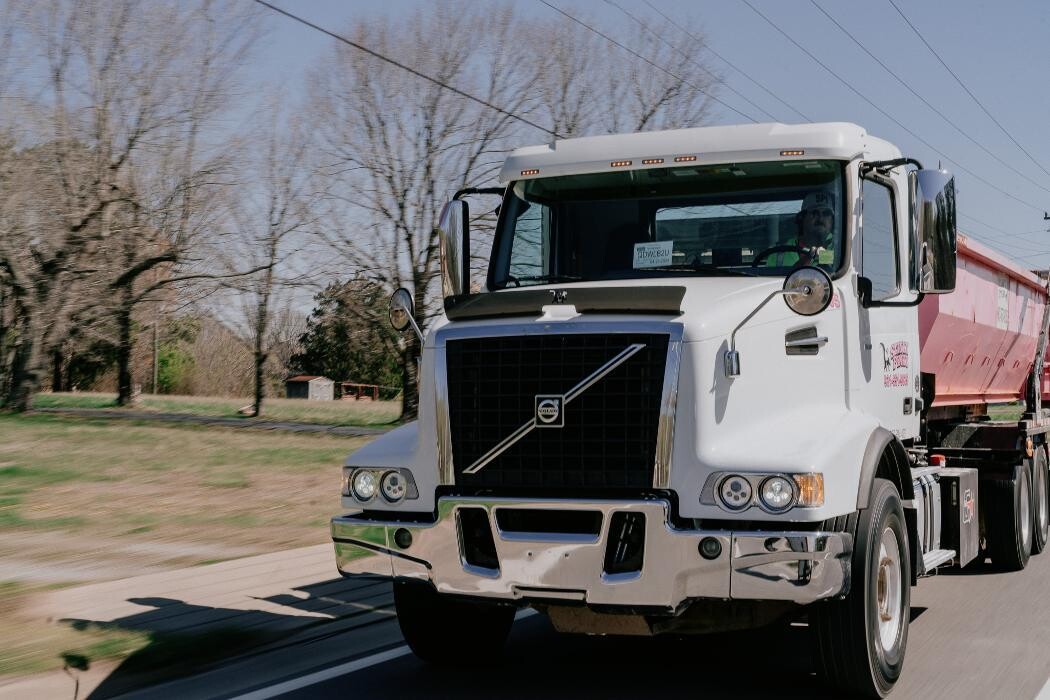 Images Stinky Pinky Trash & Septic