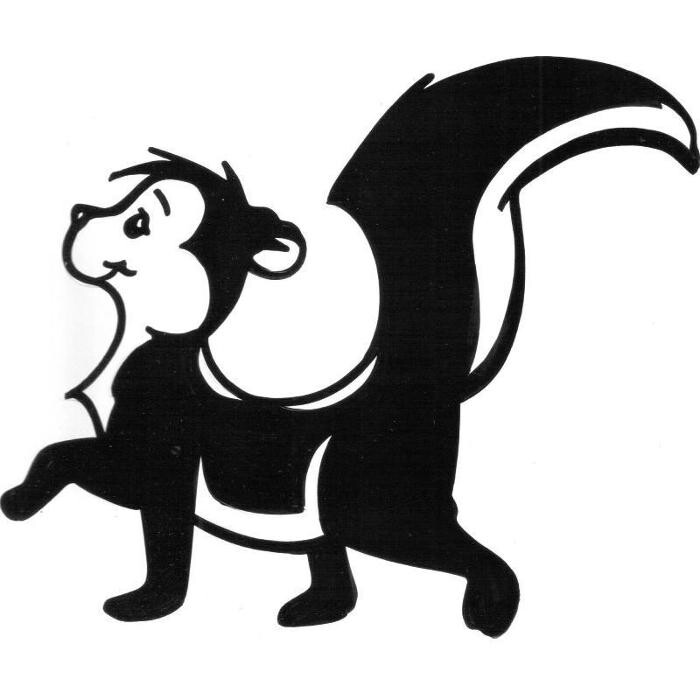 Images Stinky Pinky Trash & Septic