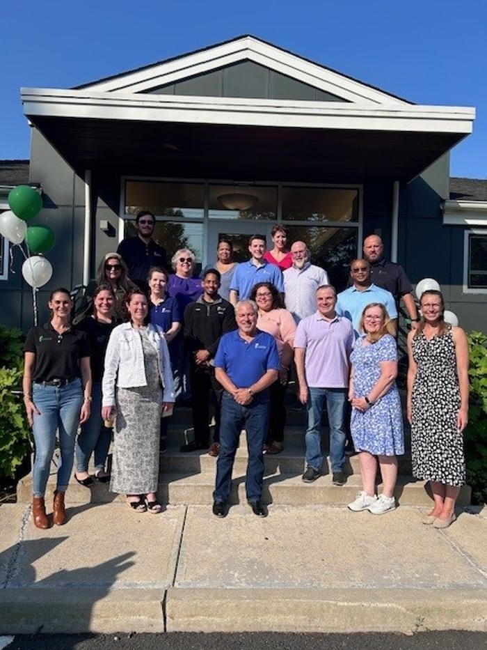 Images Princeton Federal Credit Union