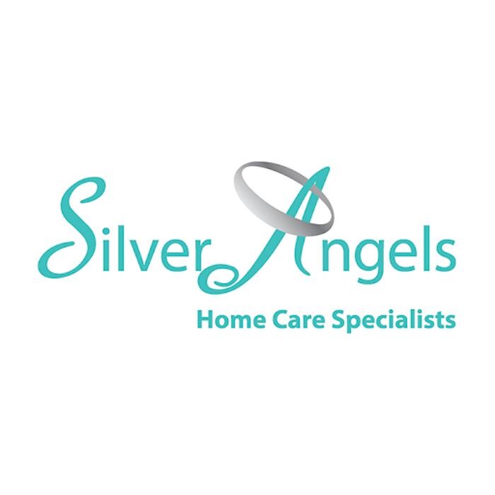 Images Silver Angels of Tennessee - Sevier, LLC