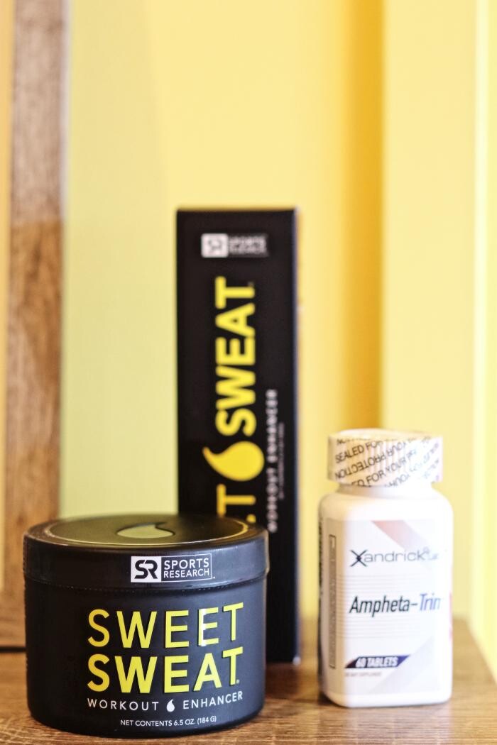 Images Beach Bum Tanning & Airbrush Salon