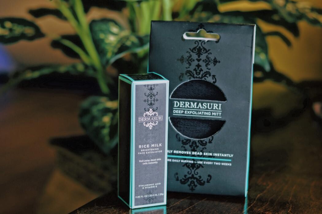 Images Beach Bum Tanning & Airbrush Salon