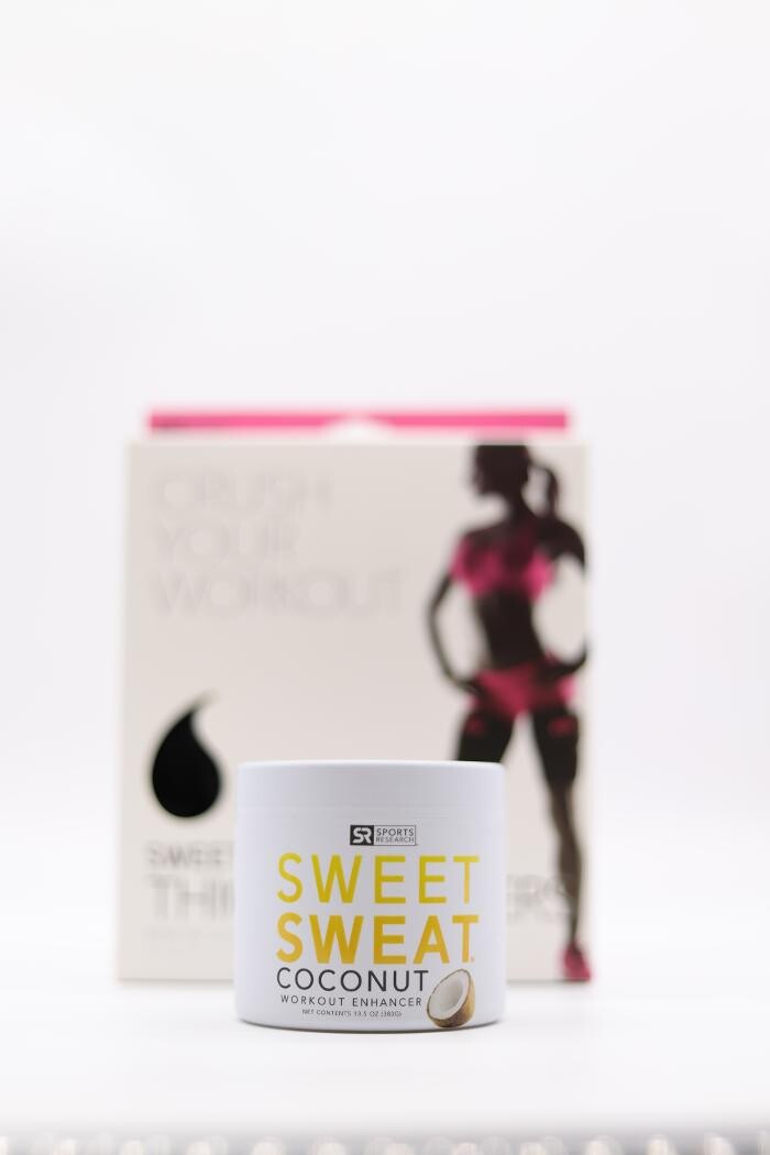 Images Beach Bum Tanning & Airbrush Salon