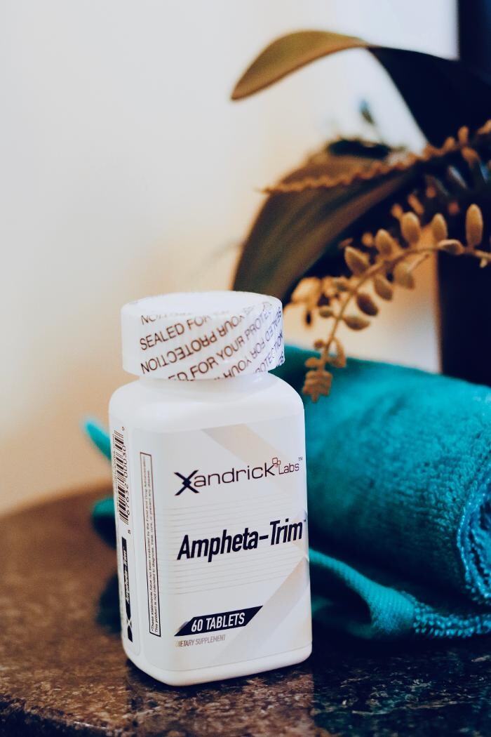 Images Beach Bum Tanning & Airbrush Salon