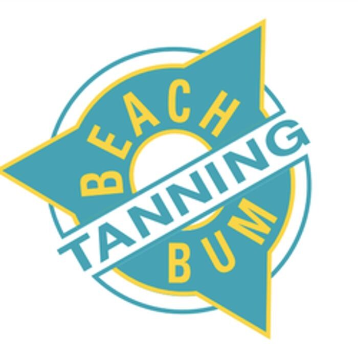Images Beach Bum Tanning & Airbrush Salon
