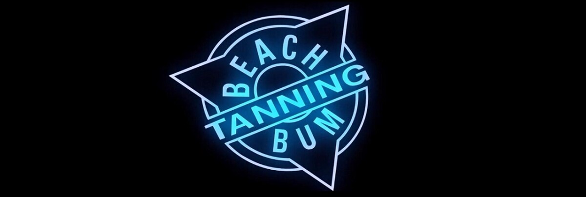 Images Beach Bum Tanning & Airbrush Salon