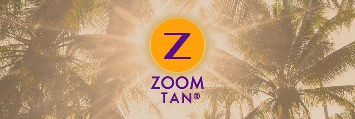 Images Zoom Tan