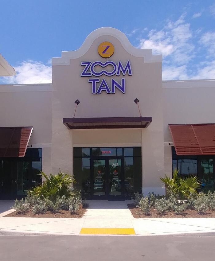 Images Zoom Tan