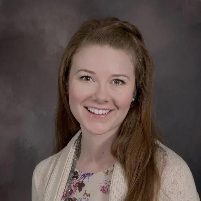 Images Hearing Associates