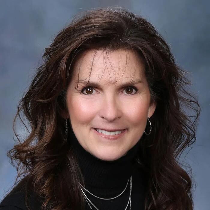 Images Hearing Associates