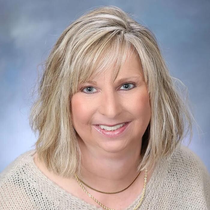 Images Hearing Associates