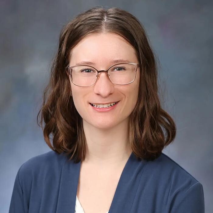 Images Hearing Associates