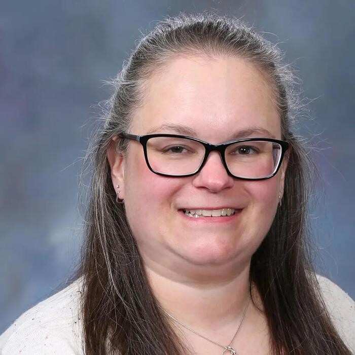 Images Hearing Associates