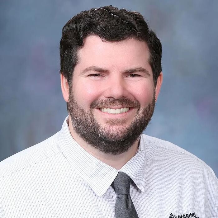 Images Hearing Associates