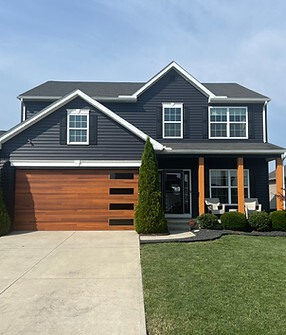 Images Homestyle Home Improvements