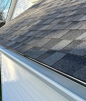 Images Homestyle Home Improvements