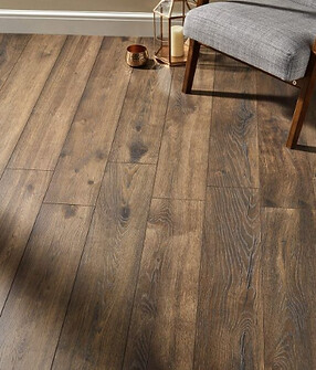 Images Homestyle Home Improvements