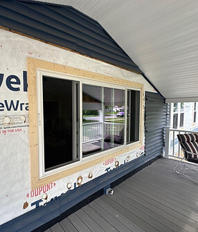 Images Homestyle Home Improvements