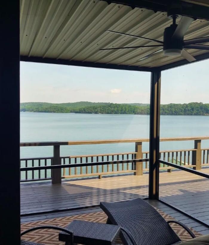 Images Progressive Home Improvement