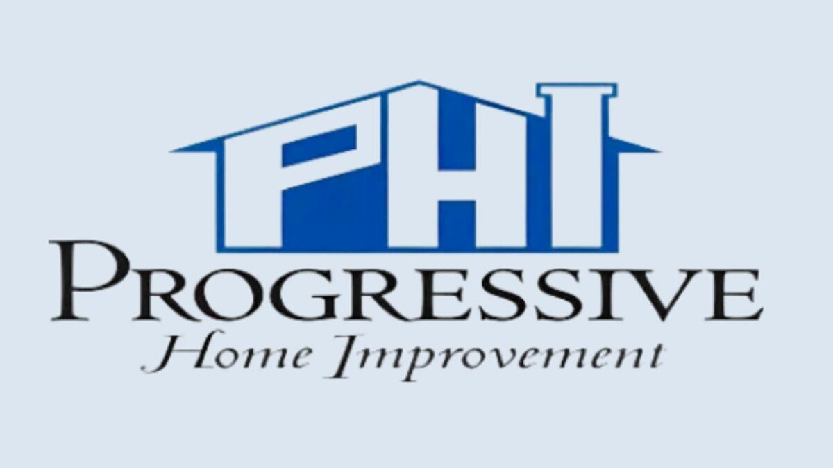 Images Progressive Home Improvement