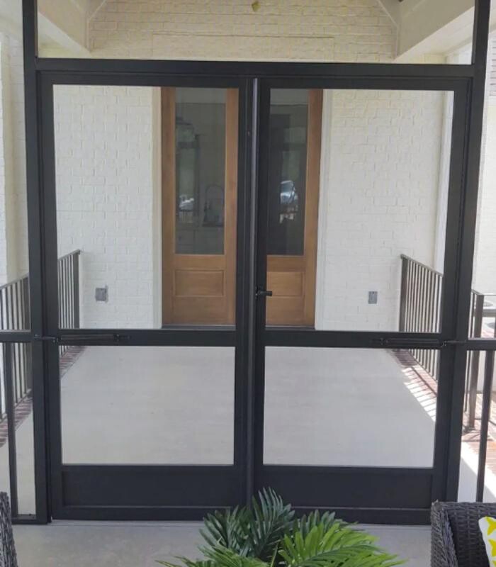 Images Progressive Home Improvement