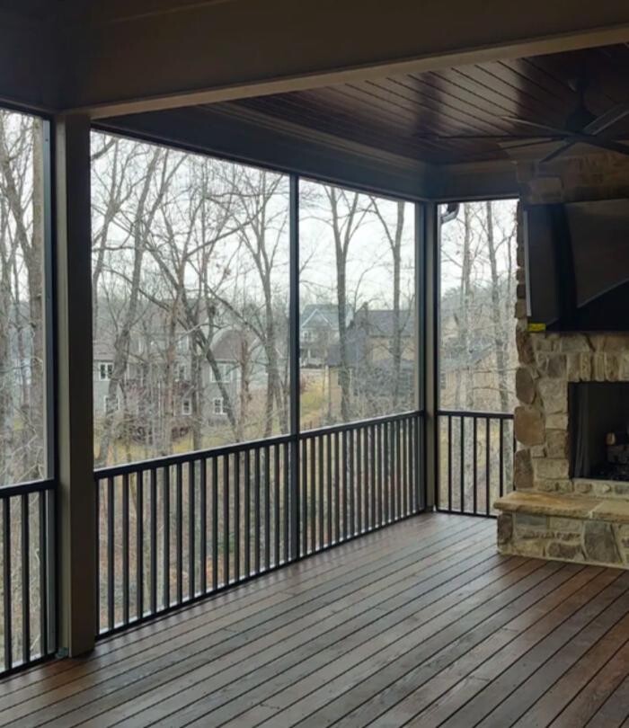 Images Progressive Home Improvement