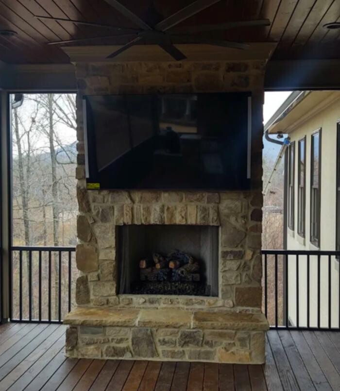 Images Progressive Home Improvement