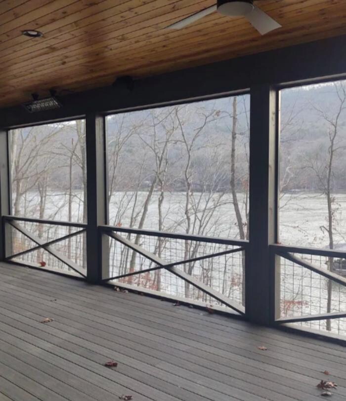 Images Progressive Home Improvement