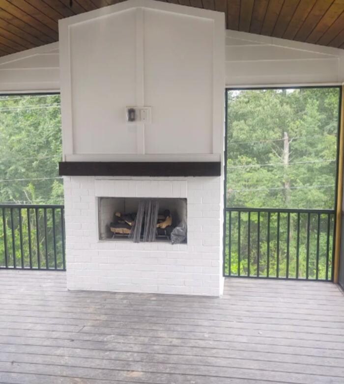 Images Progressive Home Improvement