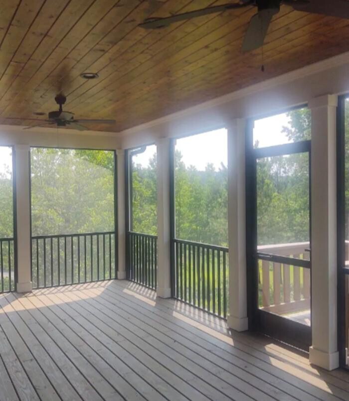 Images Progressive Home Improvement