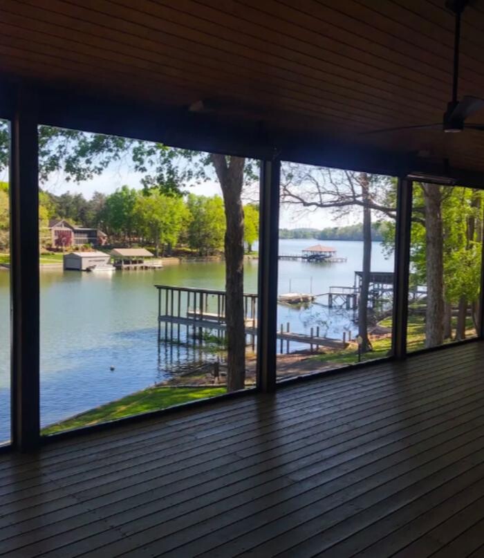 Images Progressive Home Improvement