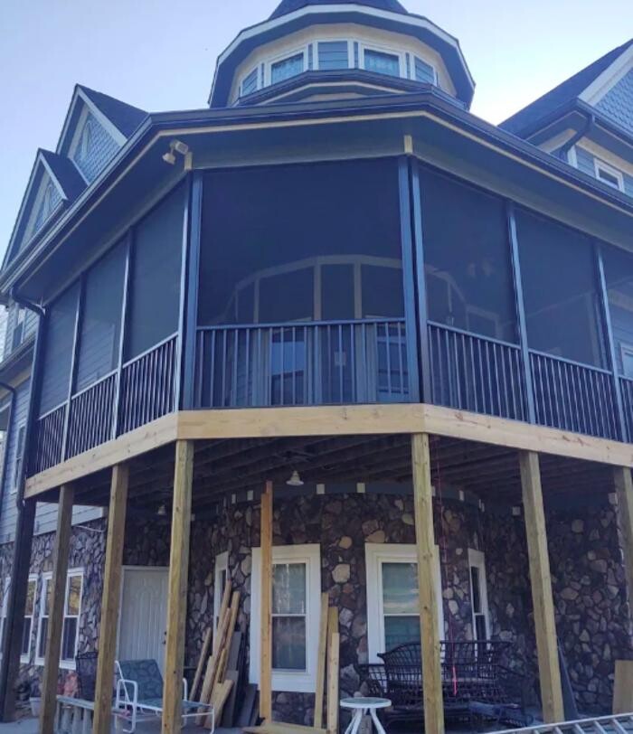 Images Progressive Home Improvement