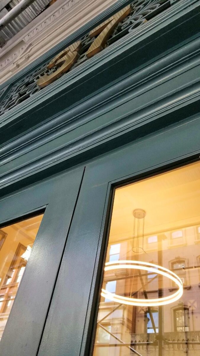 Images Robert Castracane, DMD