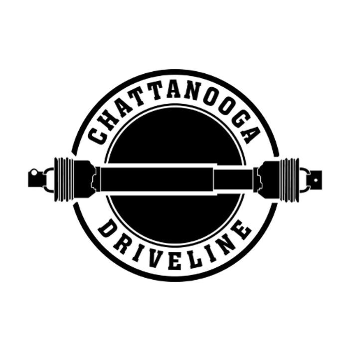Images Chattanooga Driveline Service