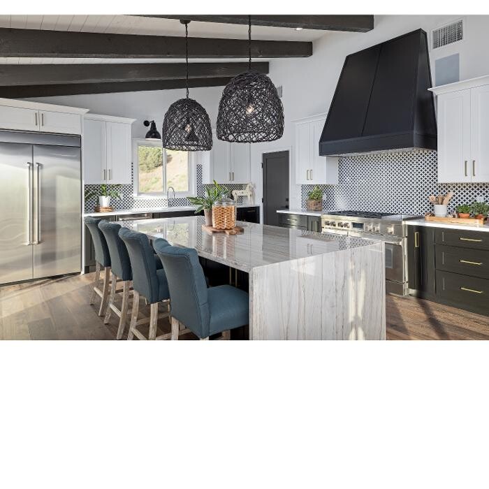 Images Frankie Meier Design2Sell