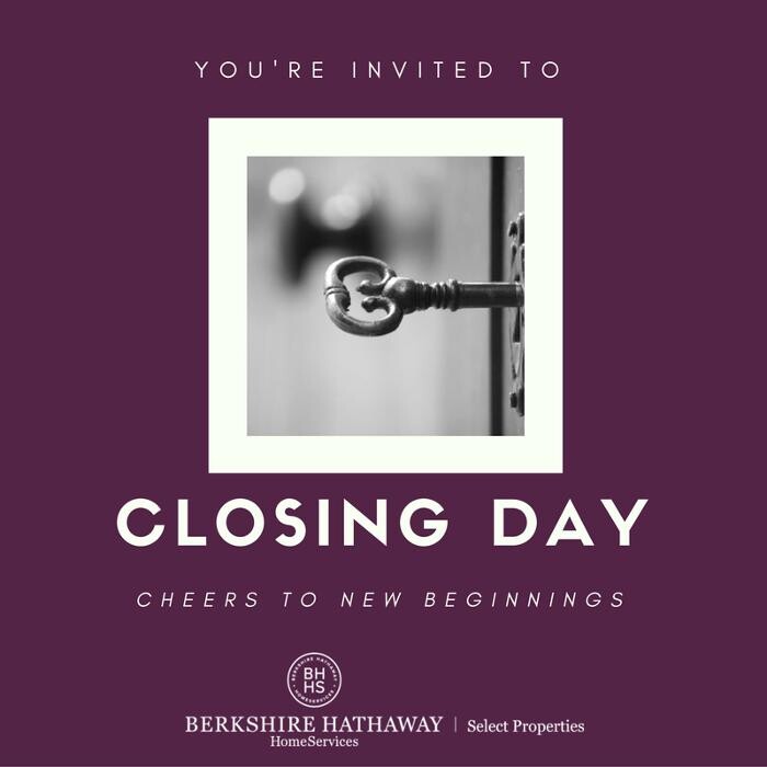 Images Frankie Meier Design2Sell