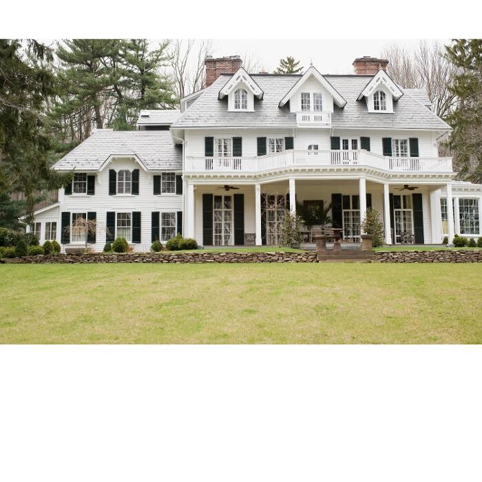 Images Frankie Meier Design2Sell