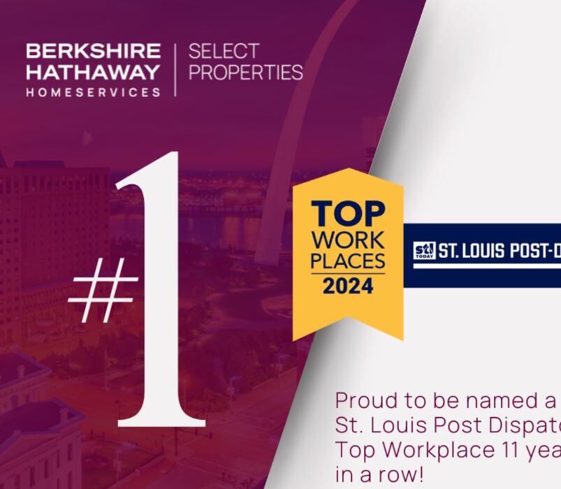 Images Frankie Meier Design2Sell