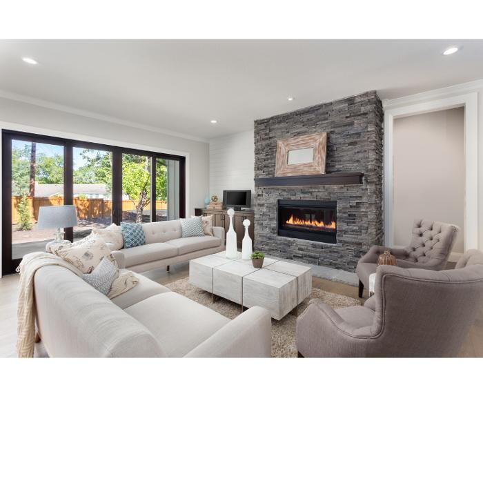 Images Frankie Meier Design2Sell