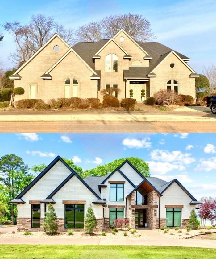 Images Frankie Meier Design2Sell