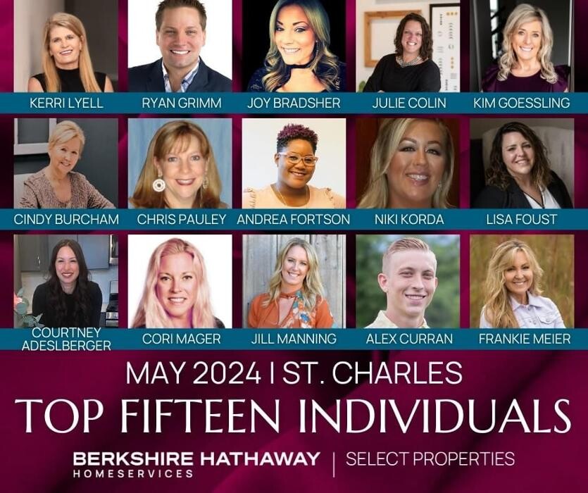 Images Frankie Meier Design2Sell