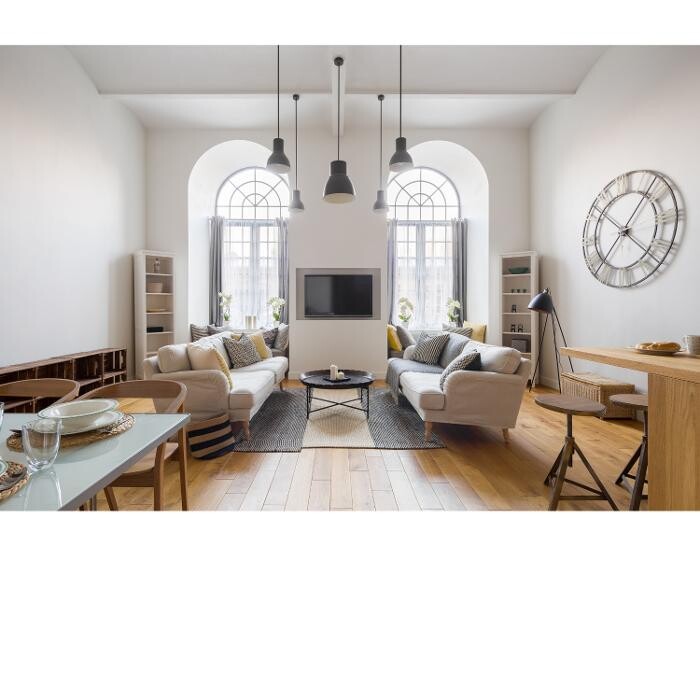 Images Frankie Meier Design2Sell