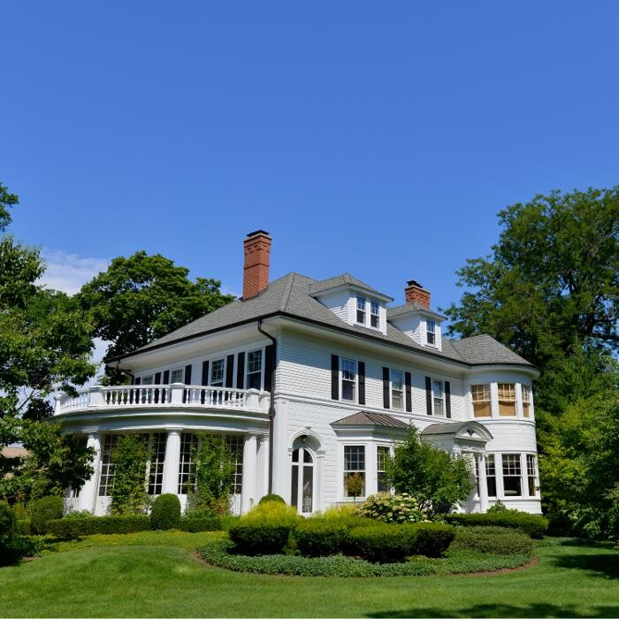 Images Frankie Meier Design2Sell