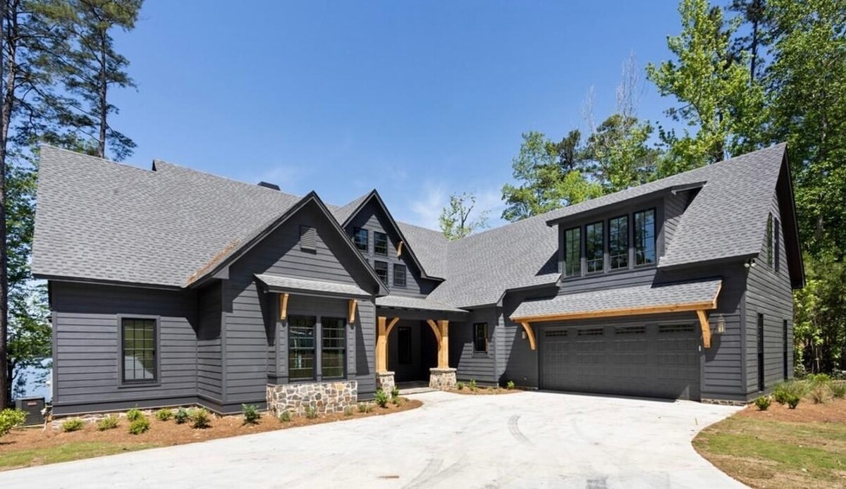 Images Frankie Meier Design2Sell