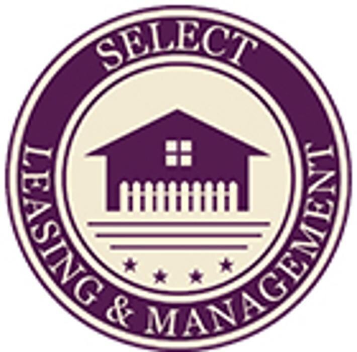 Images Frankie Meier Design2Sell