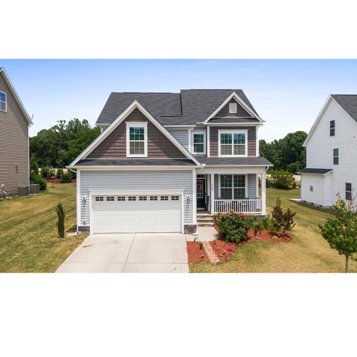 Images Frankie Meier Design2Sell