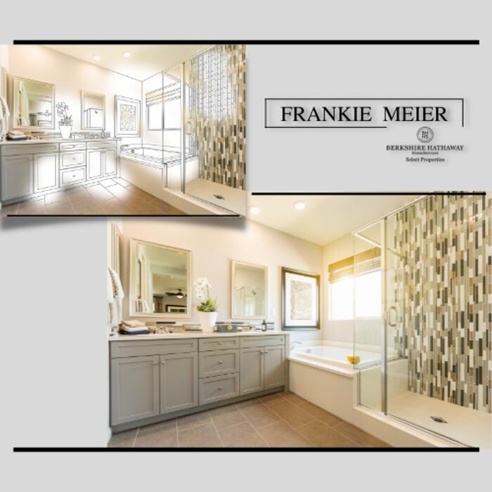 Images Frankie Meier Design2Sell