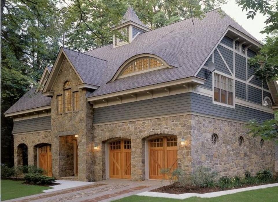 Images Frankie Meier Design2Sell