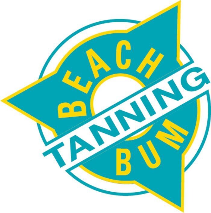 Images Beach Bum Tanning & Airbrush Salon